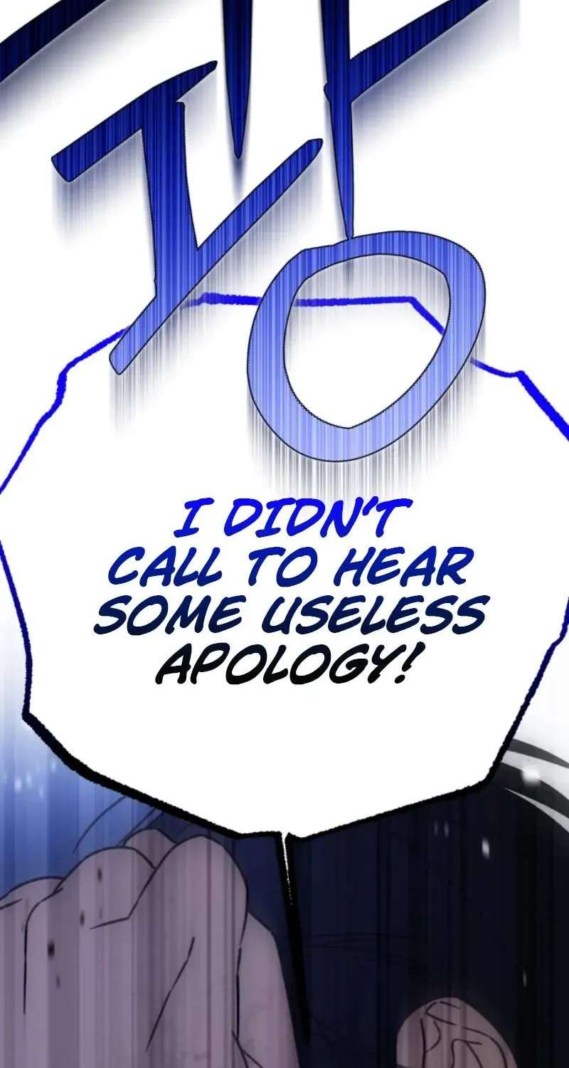Sounds Like Chapter 59 - page 14