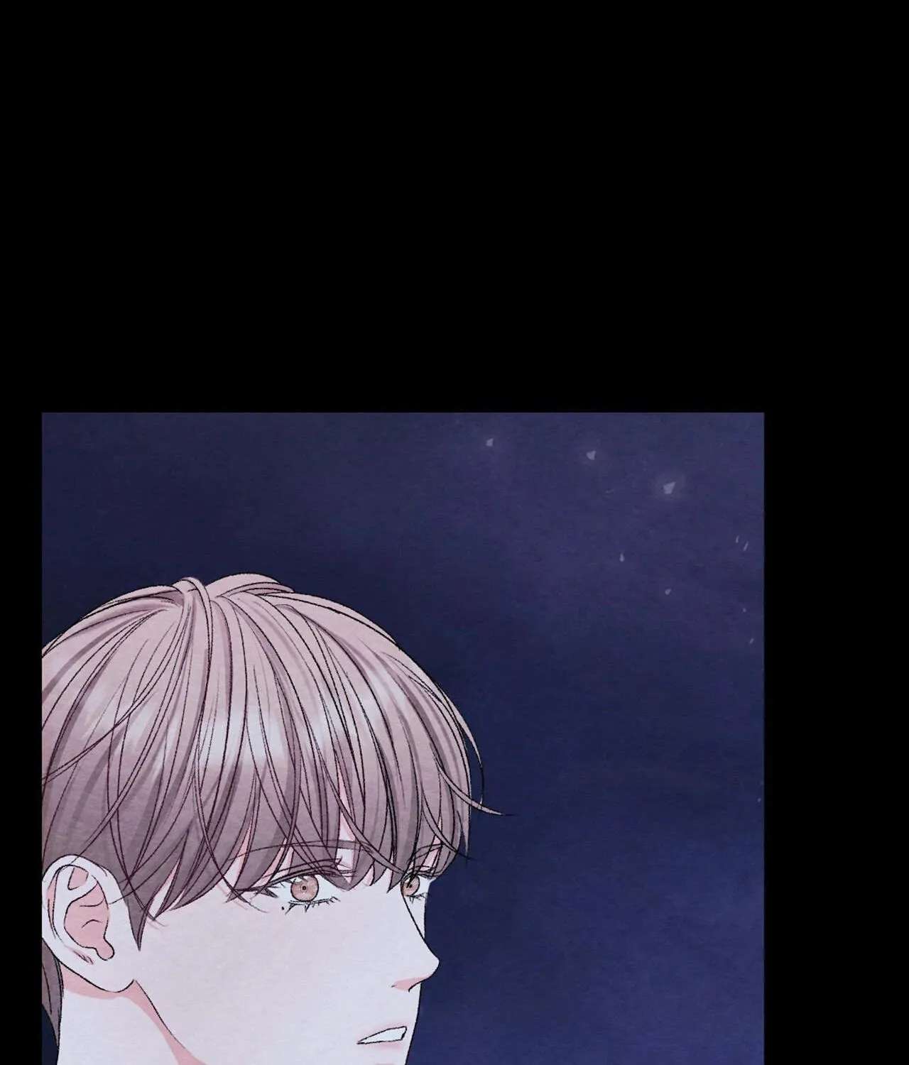 Back To Chapter 14 - page 50