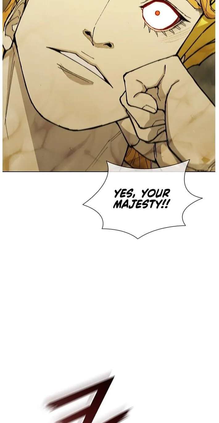 The Long Way of the Warrior Chapter 181 - page 57