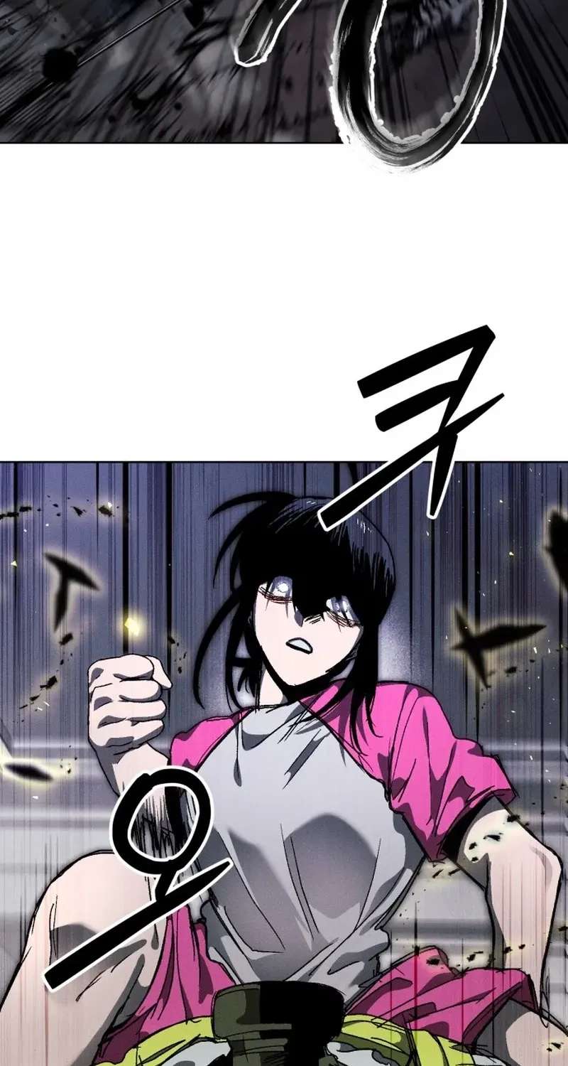 Project Mars Chapter 55 - page 64