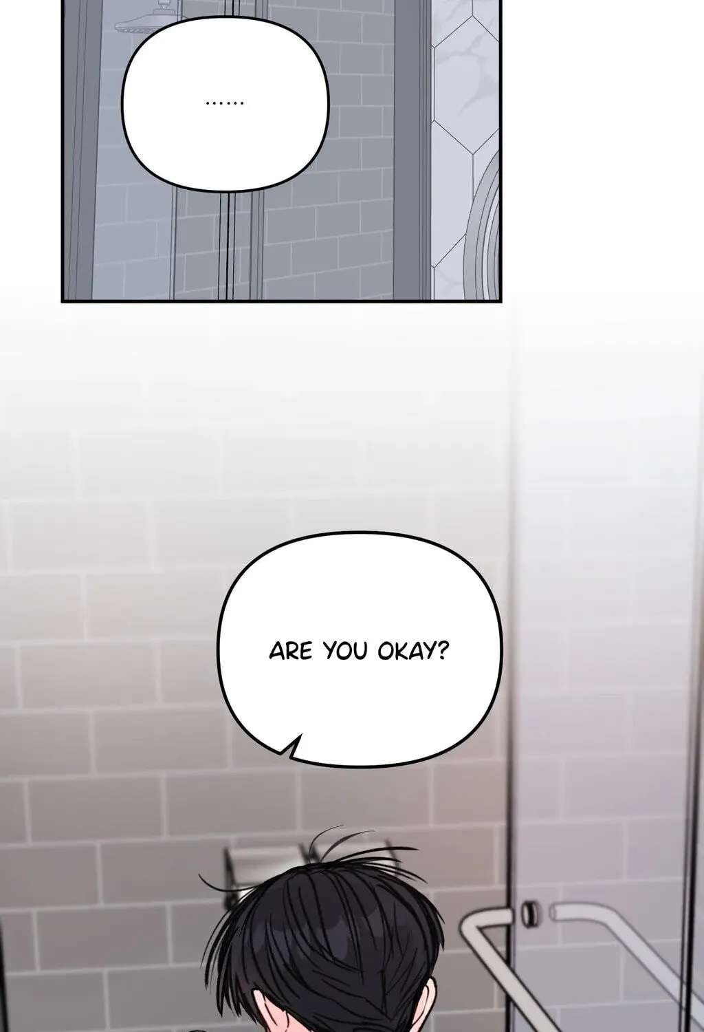 Jumping the Geon Chapter 45 - page 49