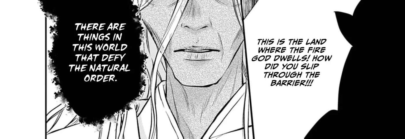 From a worthless maid to a pampered bride Chapter 57 - page 17