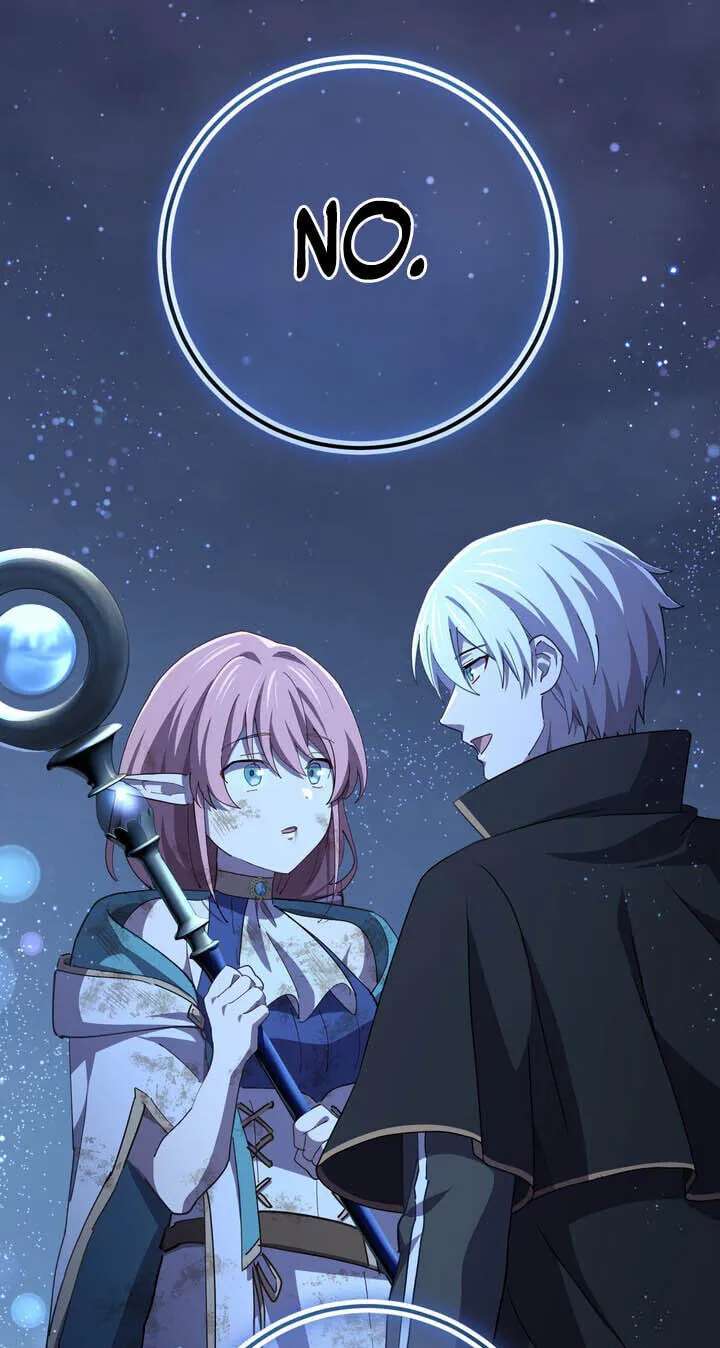 Kinki no Tensei Daimadoushi ~Munou kara Level Up de Saikyou ni~ Chapter 208 - page 80