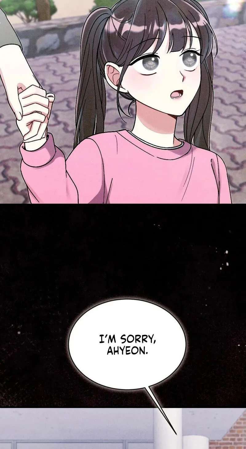 Missing Wife Chapter 40 - page 76