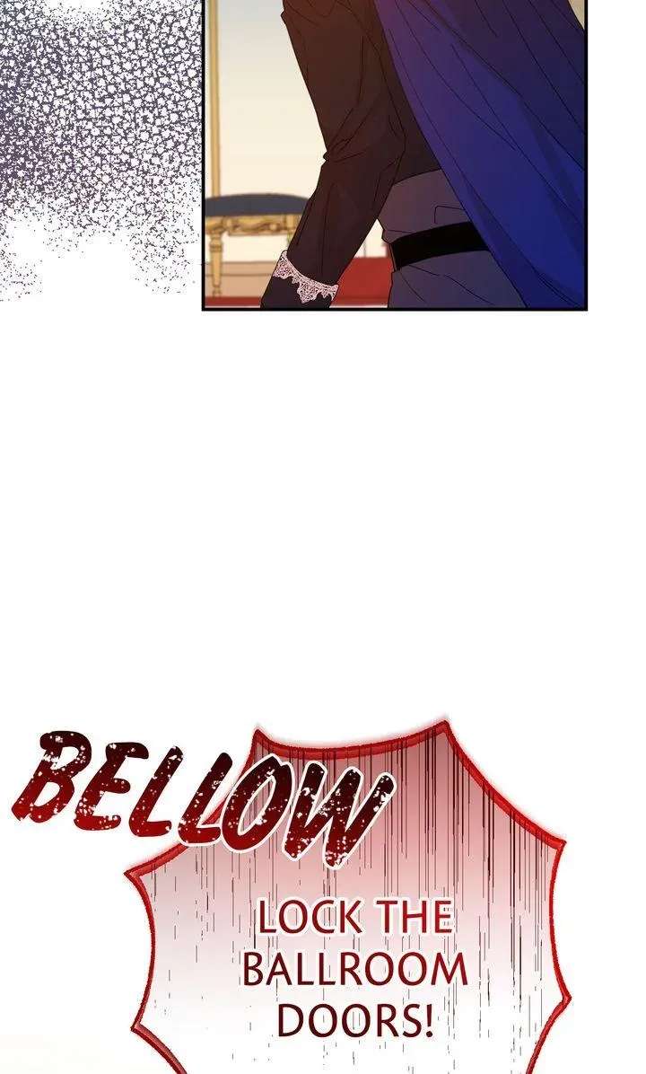See You In The Future Chapter 45 - page 60