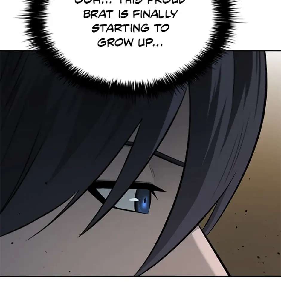 Absolute Master of the Senate Chapter 50 - page 30