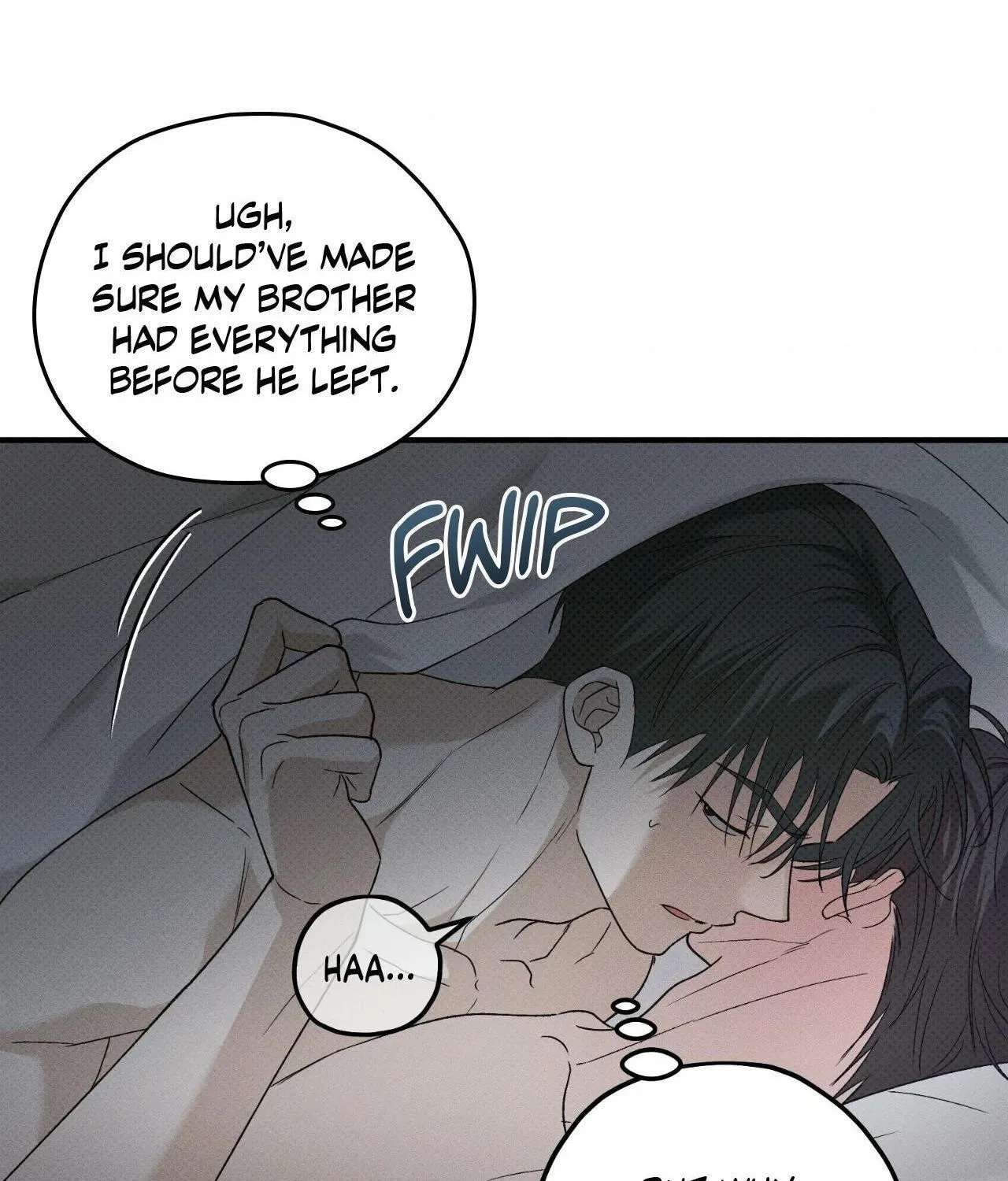 Error Detected Chapter 58 - page 36