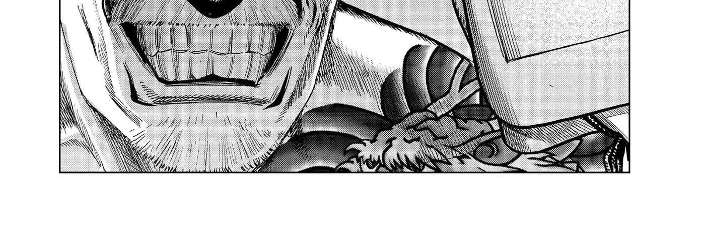 Paripi Koumei Chapter 180 - page 12