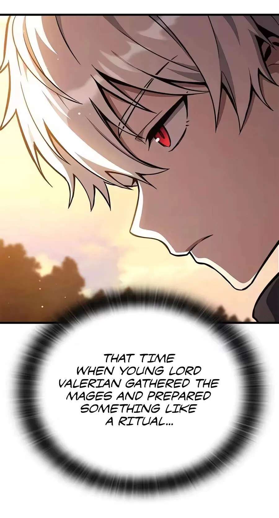 Noble Lady Reformation Guide Chapter 47 - page 163