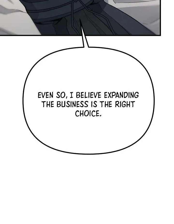 Dark And Light Martial Emperor Chapter 66 - page 101