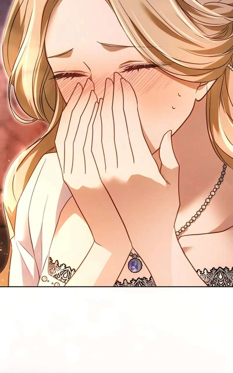 The Northern Warrior’sBeloved Bride Chapter 8 - page 46