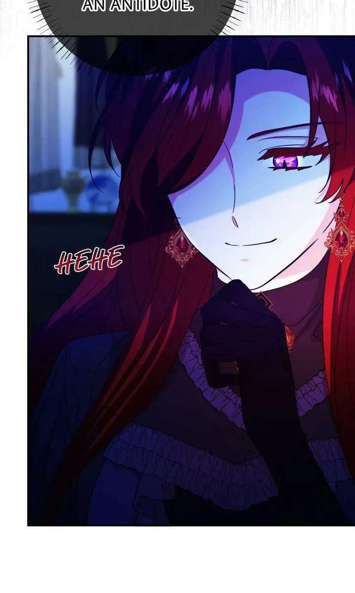 See You In The Future Chapter 44 - page 78