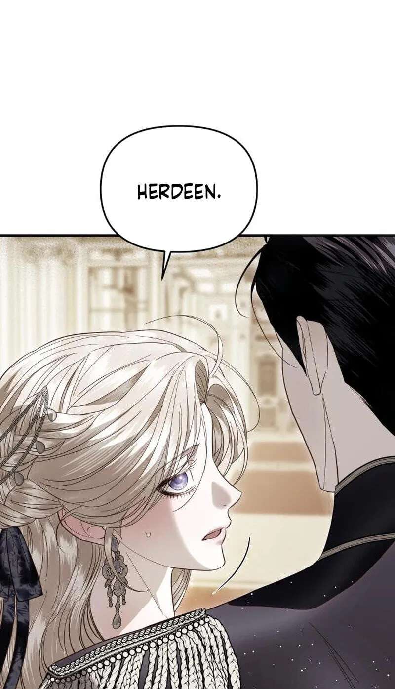I Only Need Our Child, Your Grace Chapter 30 - page 32