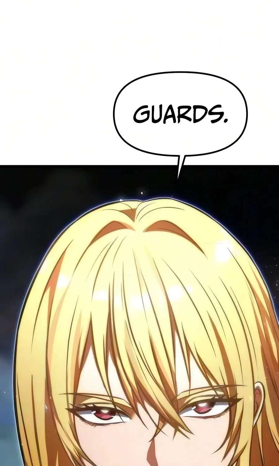 Reincarnator (Manhwa) Chapter 153 - page 144