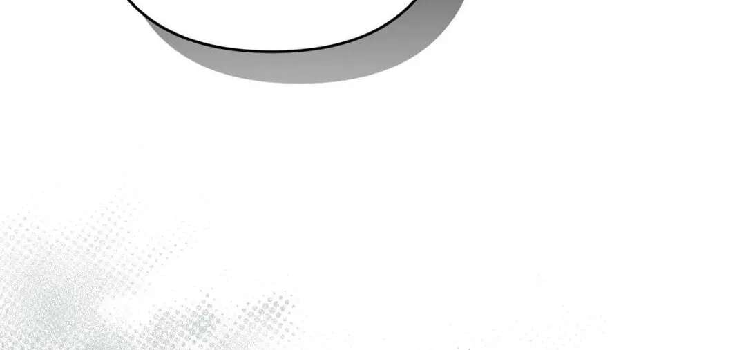 Eighteen's Bed Chapter 59 - page 60