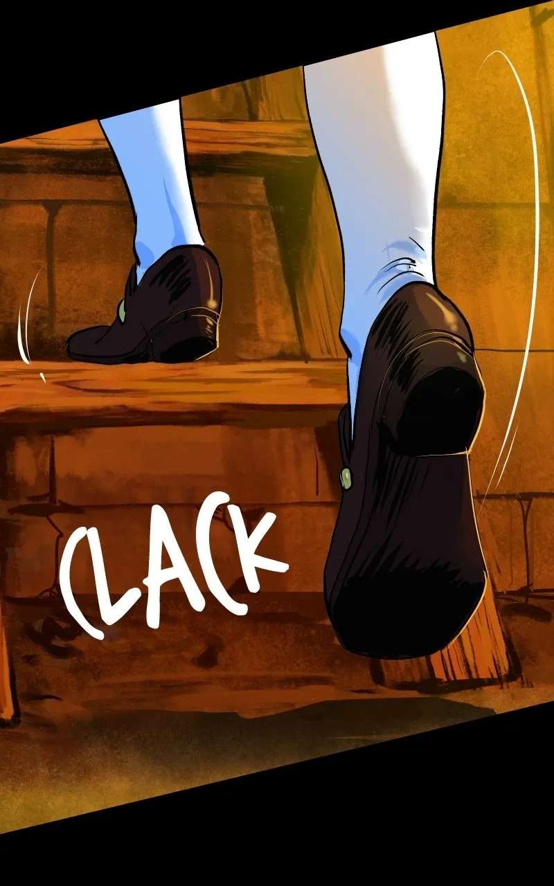 The Intrigues of the Chevalier D'Eon Chapter 21 - page 23