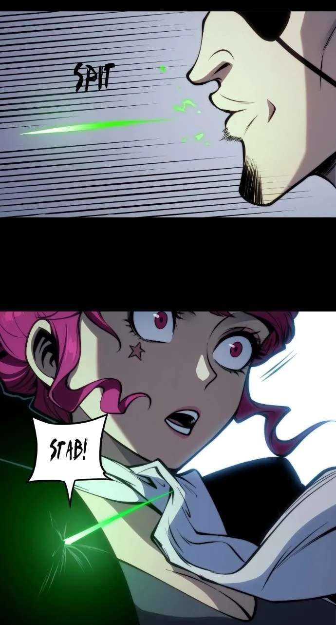 The Glutton Chapter 53 - page 14