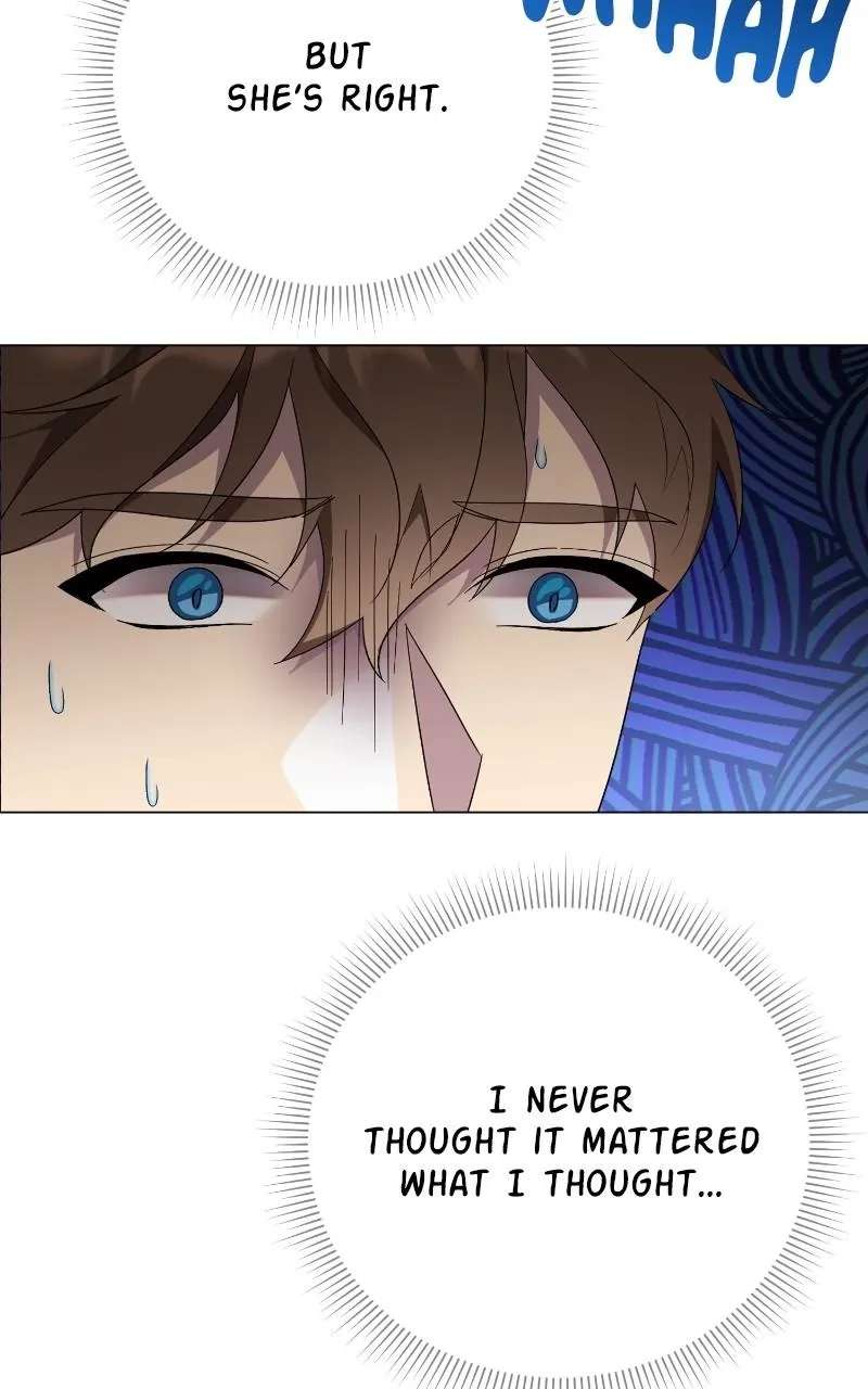 Wished You Were Dead Chapter 132 - page 104