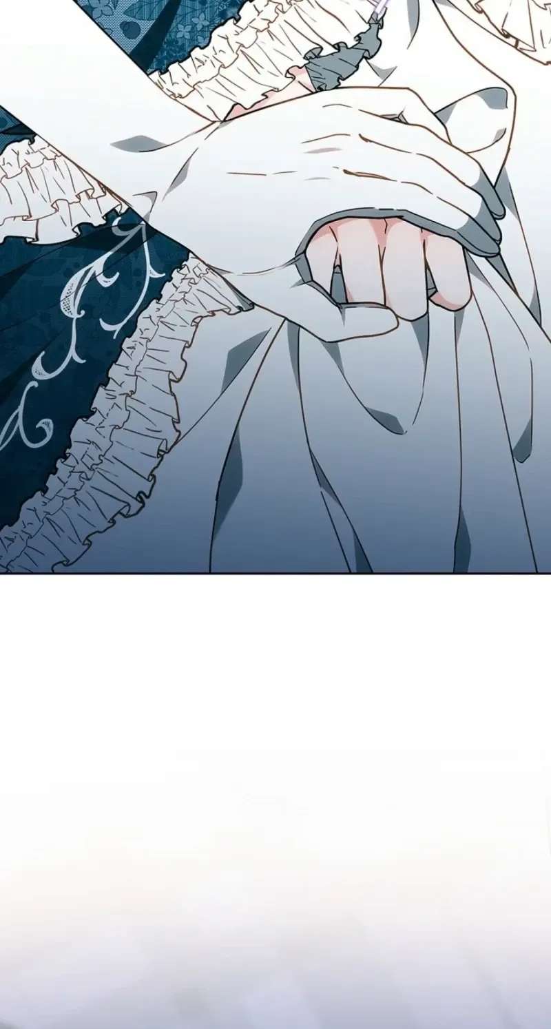 The Hated Stepmother Begins Her Second Life Chapter 34 - page 123
