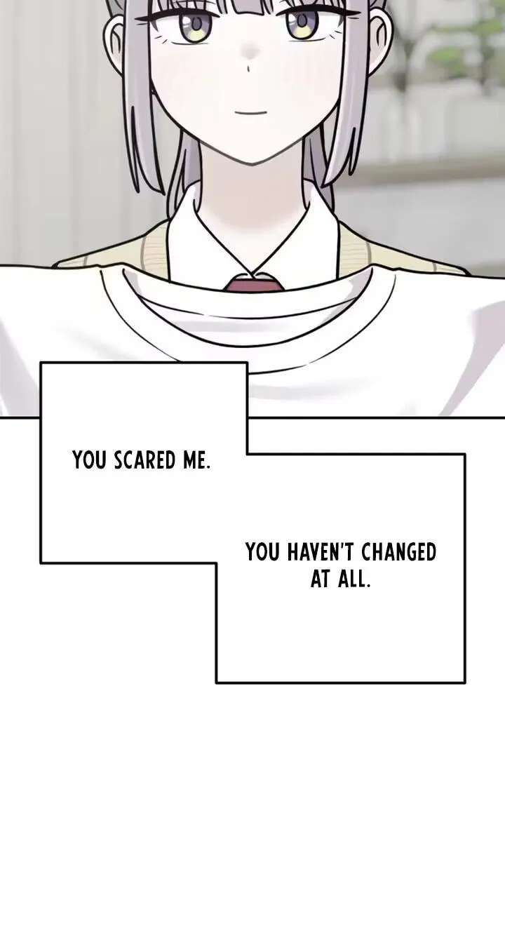 Operation Heart-Pounding Chapter 41 - page 46