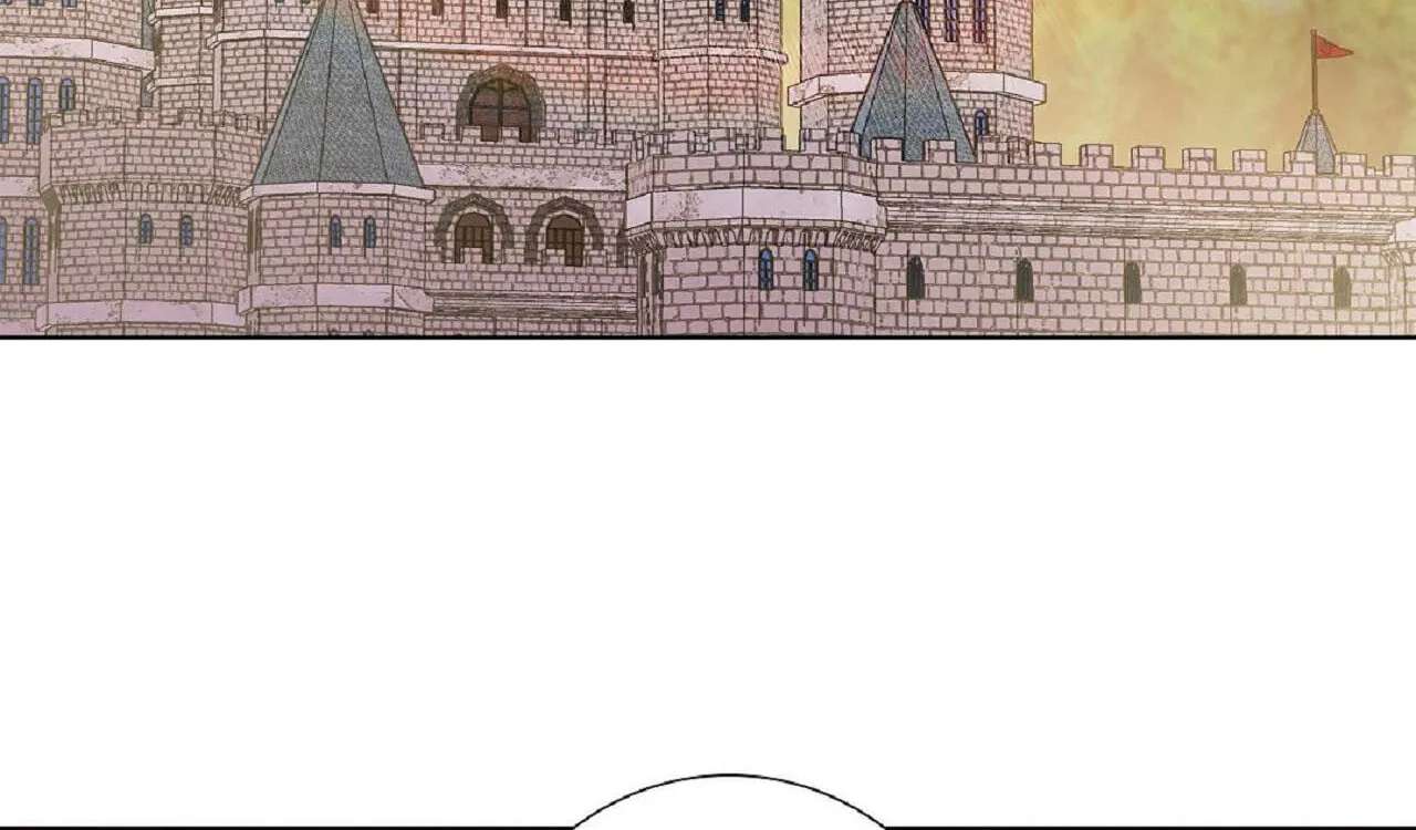 Don’t Look For Me Chapter 67 - page 118