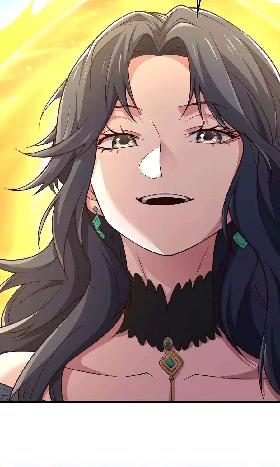 The Lord’s Coins Aren’t Decreasing?! Chapter 219 - page 59