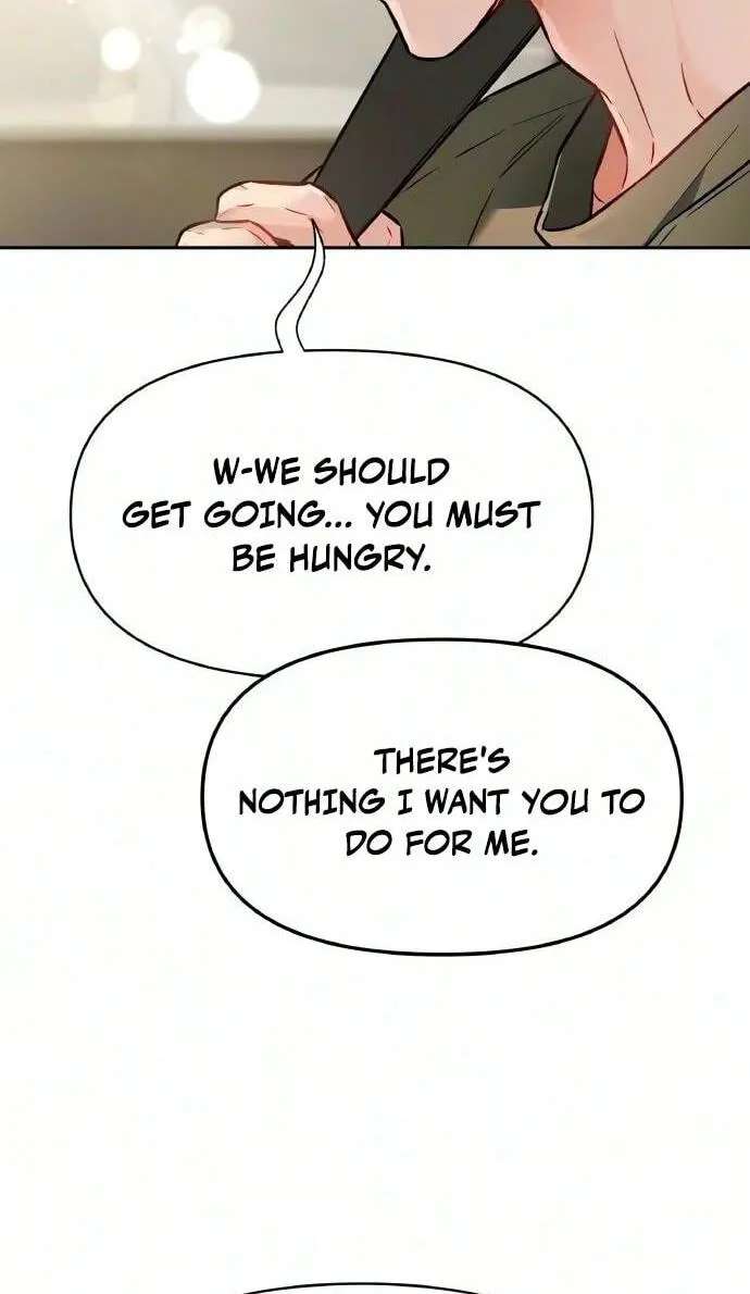Satan’s Pure Love Chapter 43 - page 25