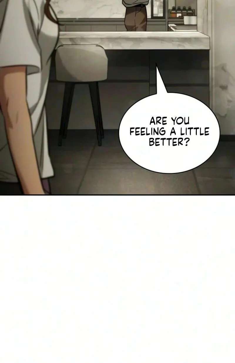 Entangled in You Chapter 17 - page 73