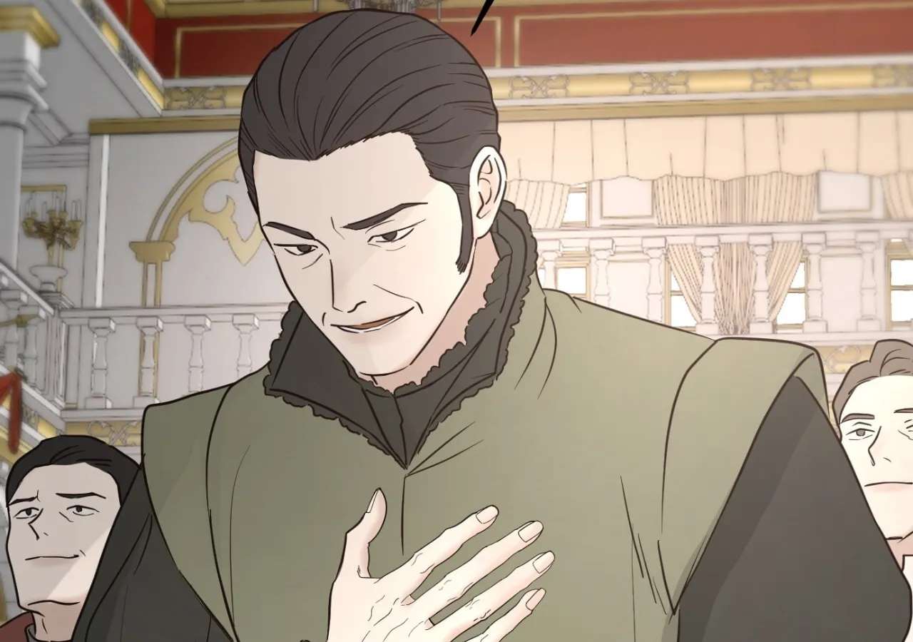 I Adopted the Male Lead from the Shelter Chapter 133 - page 46