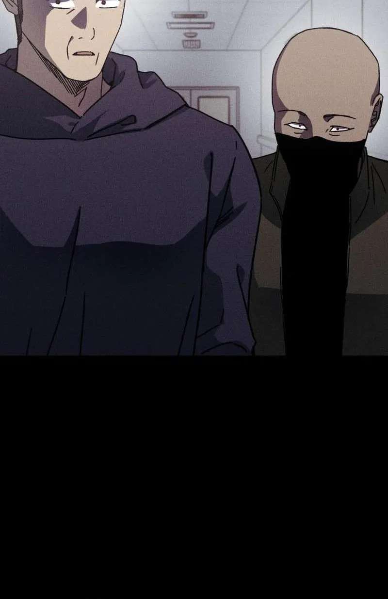 Zombie Herd Chapter 48 - page 64