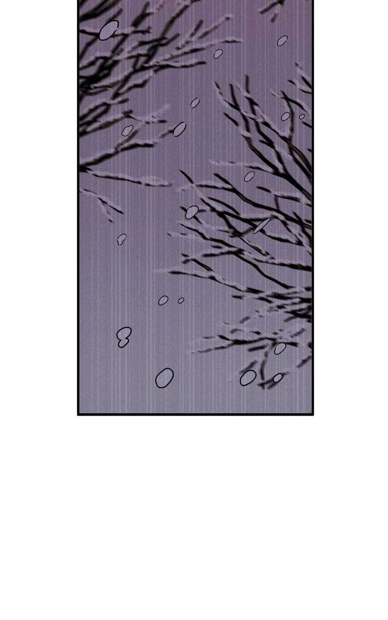 The Tale of a Fox's Love Chapter 49 - page 24