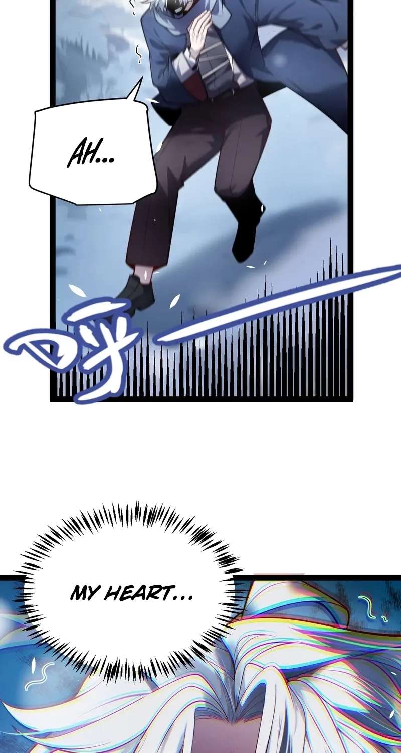 City of Sin Chapter 44 - page 15