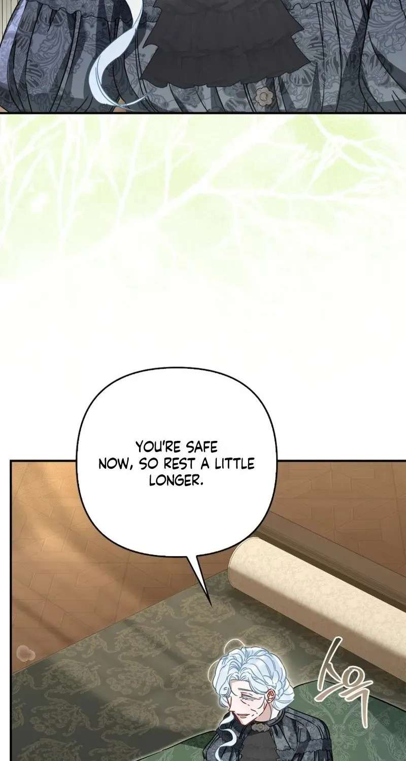 The Female Lead Takes Care of Everything Chapter 22 - page 26