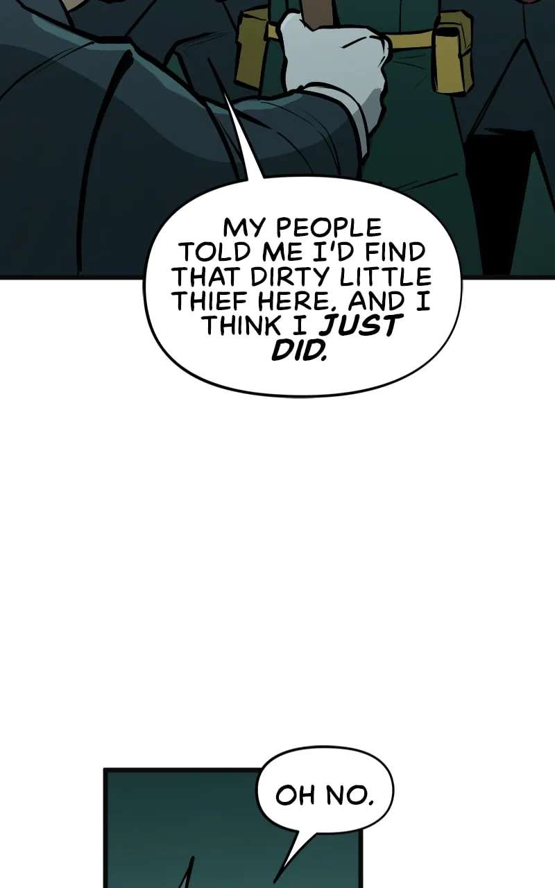 Batman: Wayne family adventures Chapter 214 - page 50