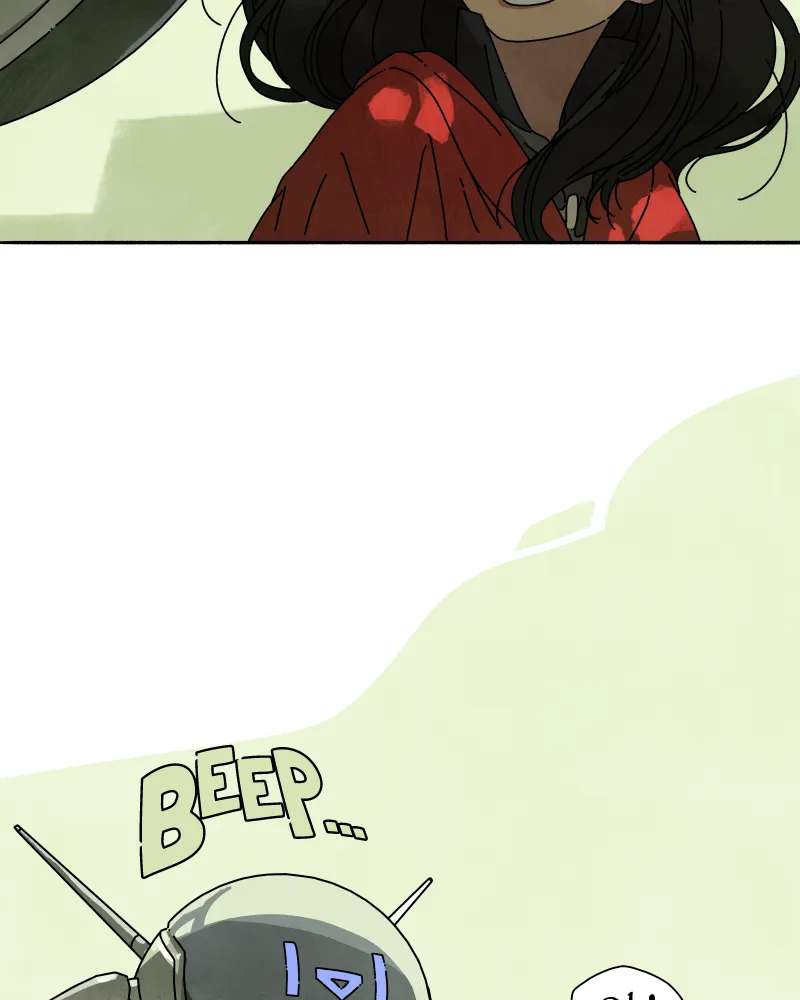 The Keepers' Inn Chapter 1 - page 40