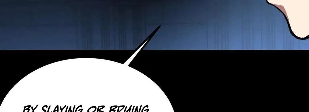 Strange Invasion Chapter 21 - page 105