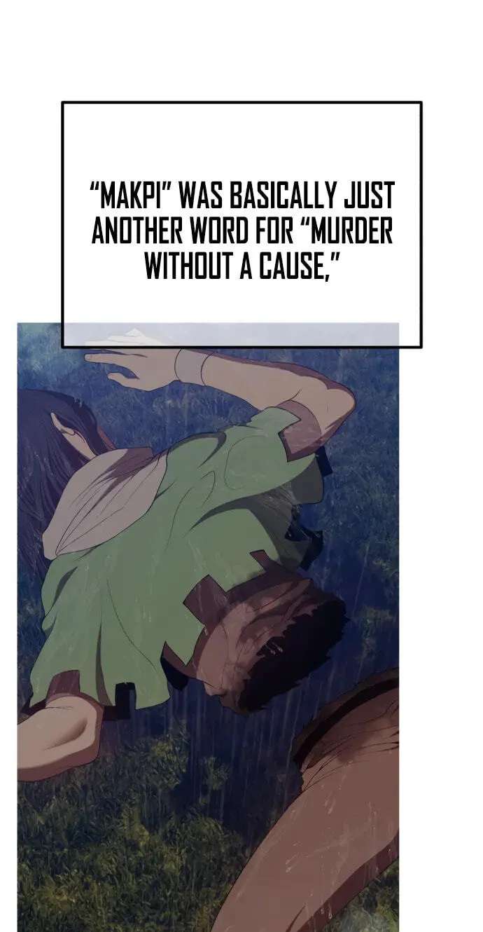+99 Reinforced Wooden Stick Chapter 219 - page 322