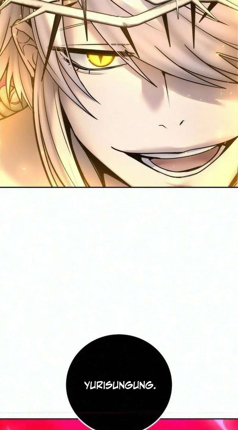 Secretly More Powerful than the Hero Chapter 138 - page 90