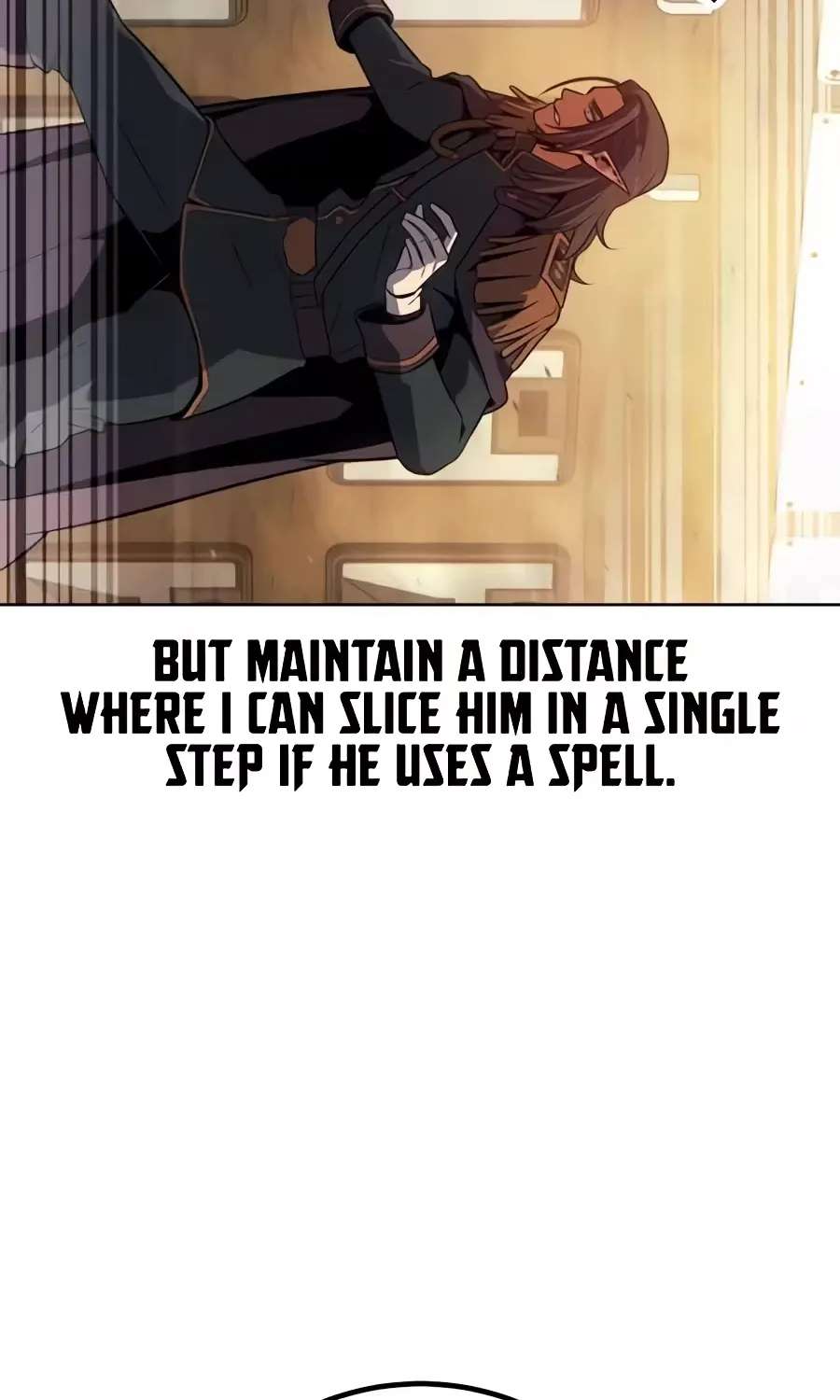 30 Years Have Passed Since the Prologue Chapter 17 - page 69