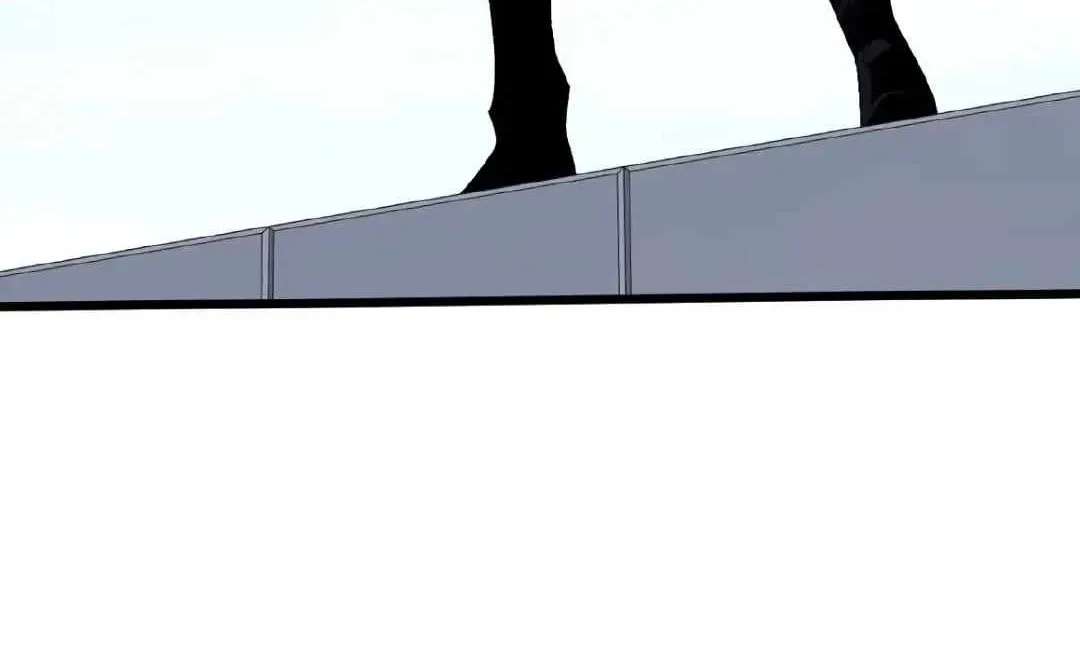 Lord of Summons! Sudden Mutation Chapter 147 - page 60