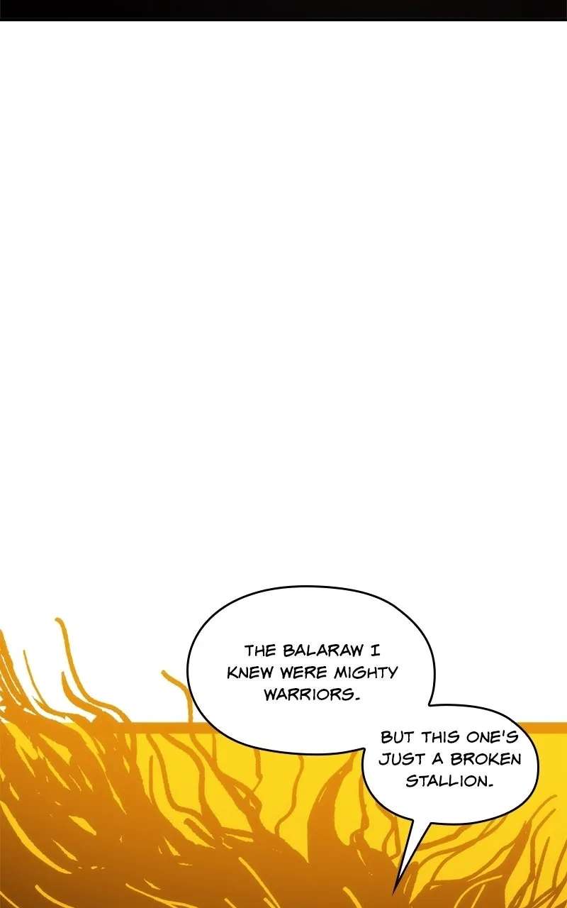 Fatal Reset Chapter 40 - page 84