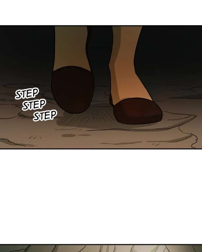 The Wendybird Chapter 44 - page 3