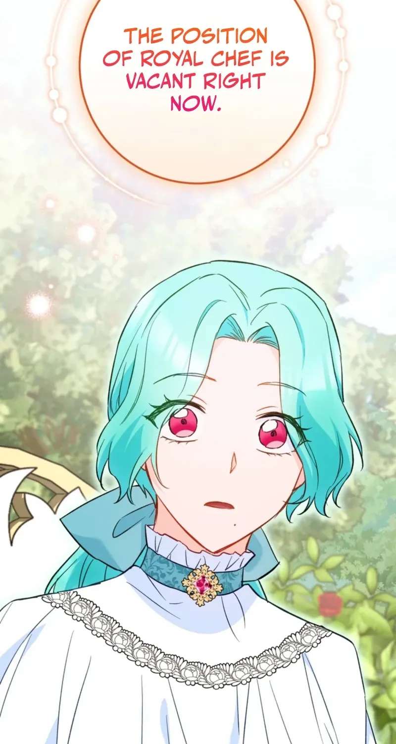 Royal Shop Of Young Lady Chapter 230 - page 56