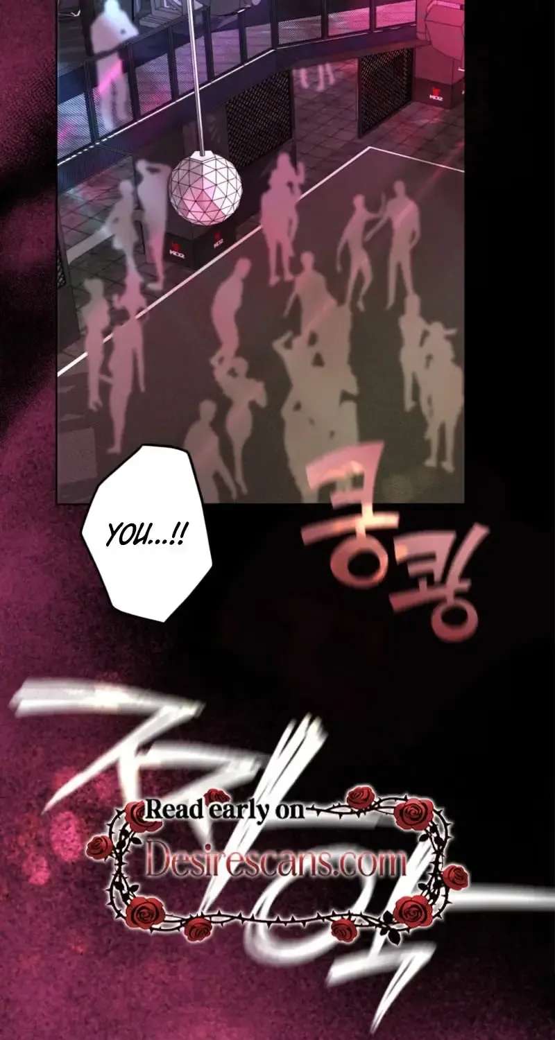 Trash Trap Chapter 1 - page 4