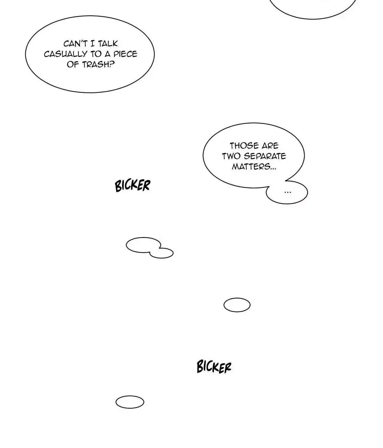 The King of Home Dating Chapter 59 - page 69