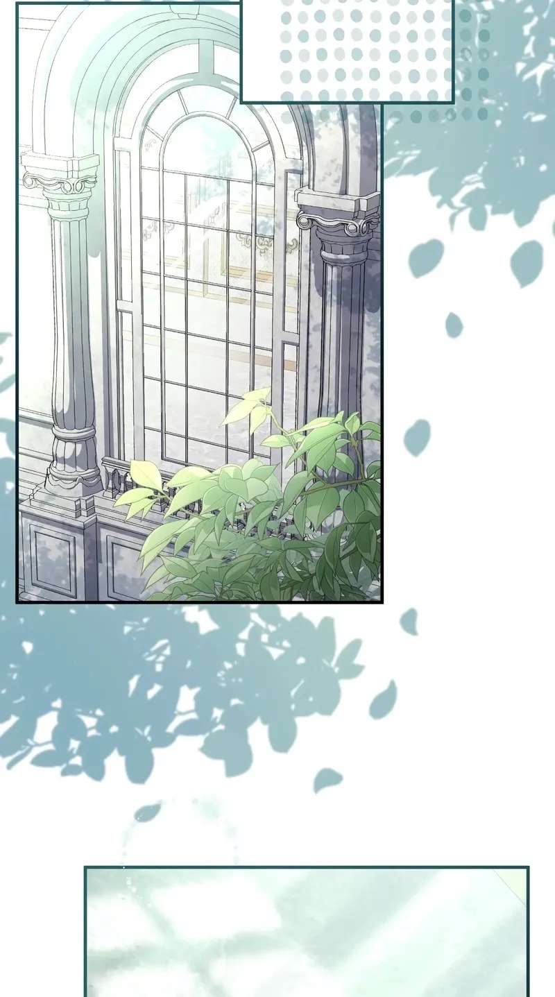 Mondaina Koushaku-sama no Saiai ni Naru made Chapter 13 - page 71