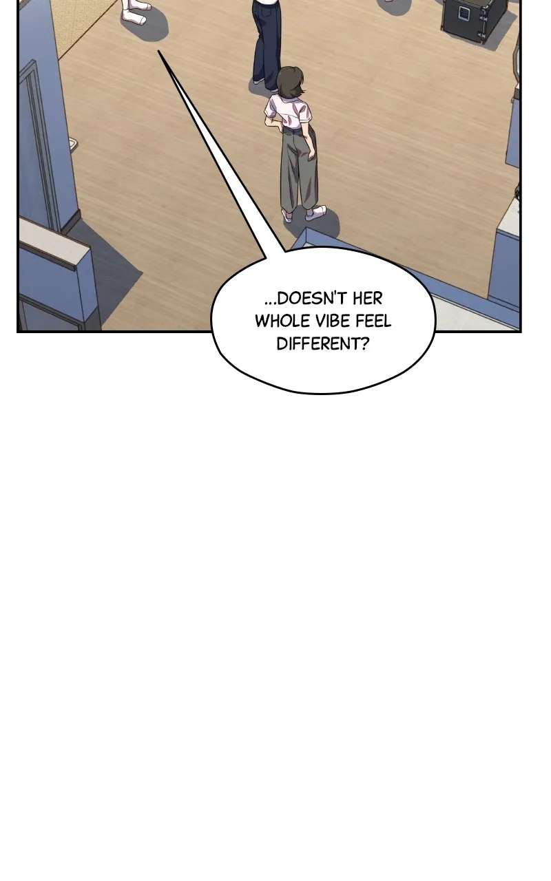 Daughter of a Superstar Chapter 26 - page 10