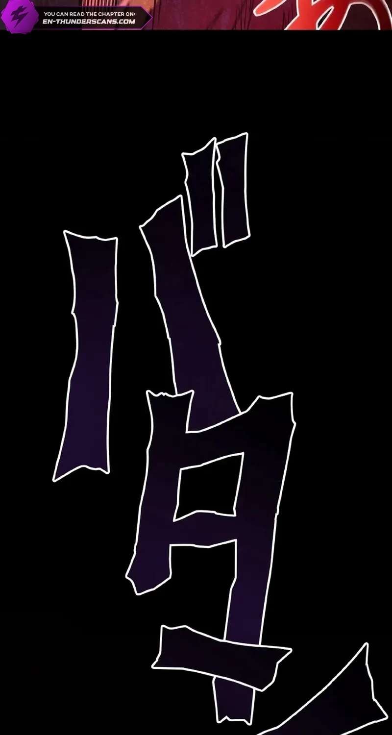 The Man Who Vowed Revenge on His Demon Wife Chapter 6 - page 123