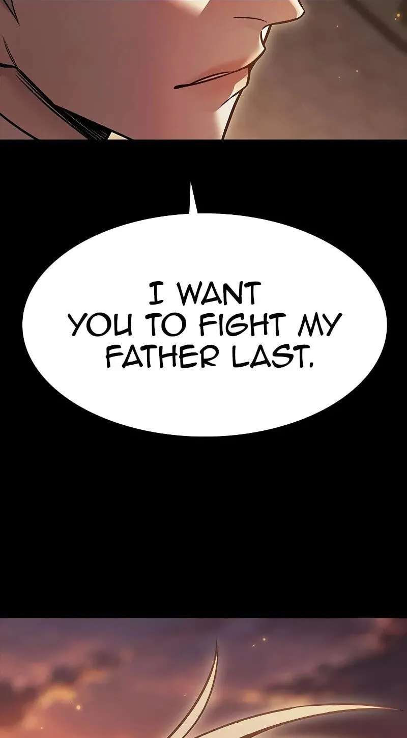 Eleceed Chapter 421 - page 11