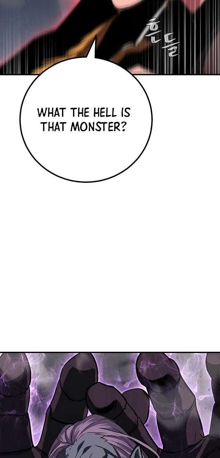 Level 1 Player Chapter 157 - page 45